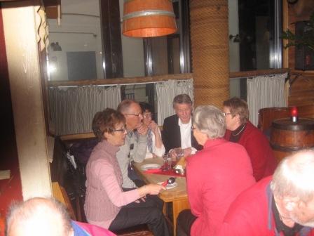 Rorbua 2011-11-26 2414